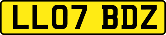 LL07BDZ