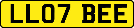 LL07BEE