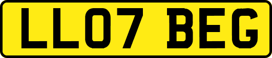 LL07BEG