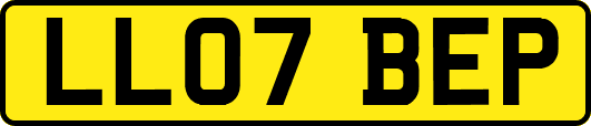LL07BEP
