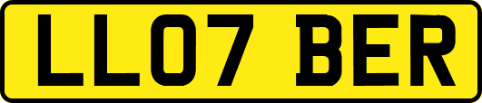 LL07BER