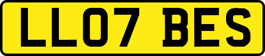 LL07BES