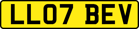 LL07BEV
