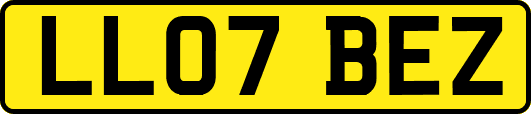 LL07BEZ
