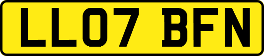 LL07BFN