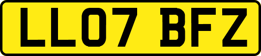 LL07BFZ