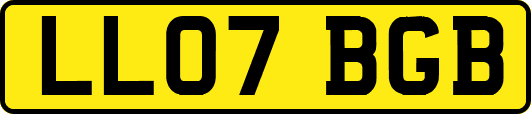 LL07BGB