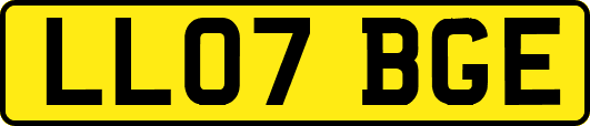LL07BGE