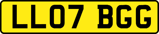 LL07BGG