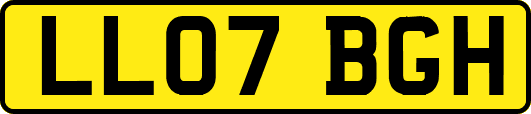 LL07BGH