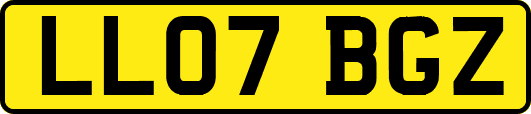 LL07BGZ
