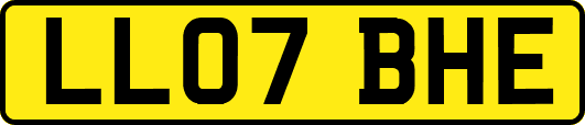 LL07BHE