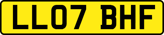 LL07BHF