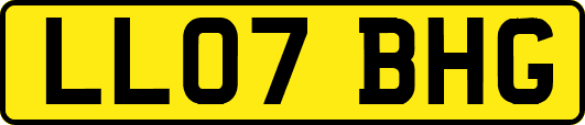 LL07BHG