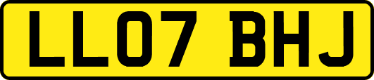 LL07BHJ