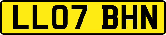 LL07BHN