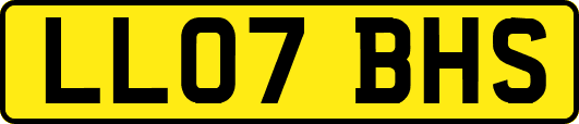 LL07BHS