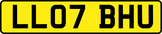 LL07BHU