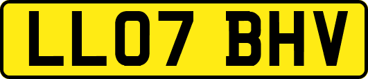 LL07BHV