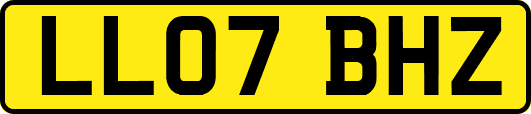 LL07BHZ