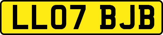 LL07BJB