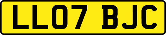 LL07BJC