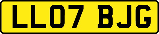 LL07BJG