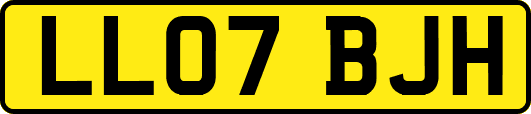 LL07BJH