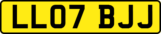 LL07BJJ