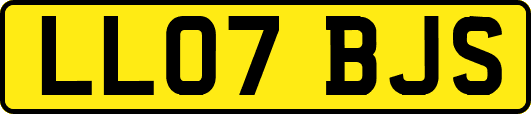 LL07BJS