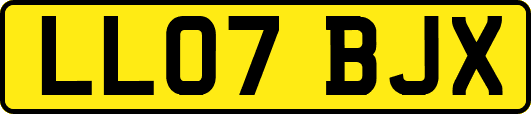 LL07BJX