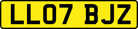 LL07BJZ
