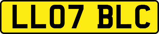 LL07BLC