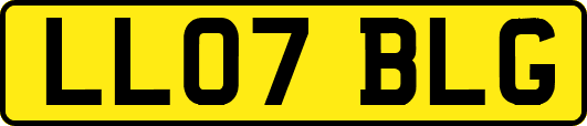 LL07BLG