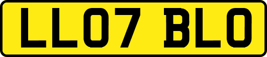 LL07BLO