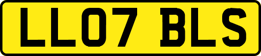LL07BLS
