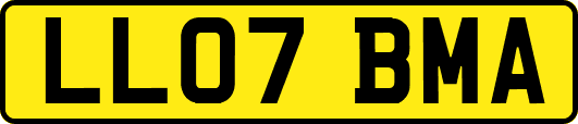 LL07BMA