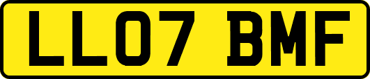 LL07BMF