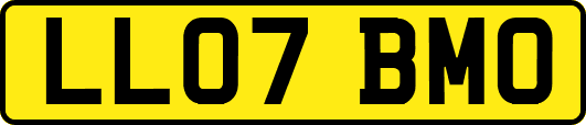 LL07BMO