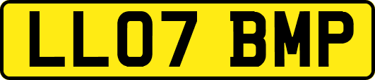 LL07BMP