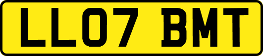 LL07BMT