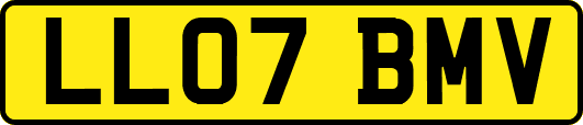 LL07BMV