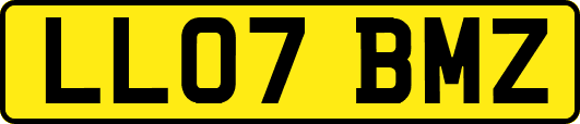 LL07BMZ