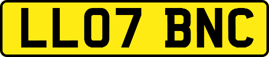 LL07BNC