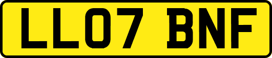 LL07BNF