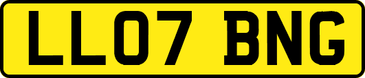LL07BNG