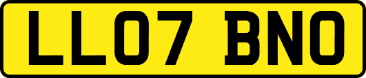 LL07BNO