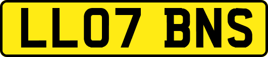 LL07BNS