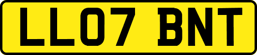 LL07BNT