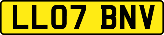LL07BNV